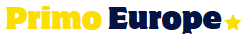 Primo Europe : soyez astucieux au quotidien !