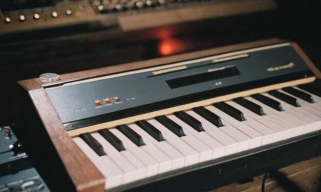 Les moments les plus inoubliables d&rsquo;accident fails en musique et vidéo